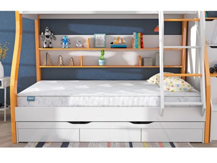 Матрас Димакс Комета 70х160