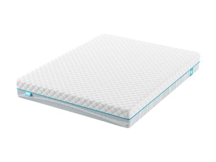 Матрас Промтекс-Ориент Soft 18 Standart Combi 120х190