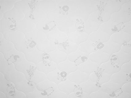 Матрас Димакс Дрёмушка Макси 90х190