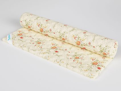 Топпер Lonax LX 5 160х190