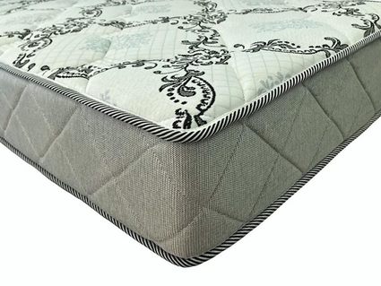 Матрас Димакс Твист Ролл Премио 80х186