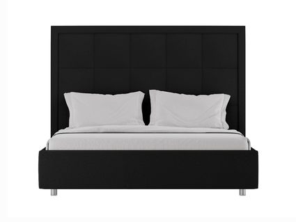 Кровать Димакс Испаньола Нуар