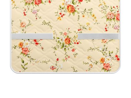 Топпер Lonax LX 6 180х200