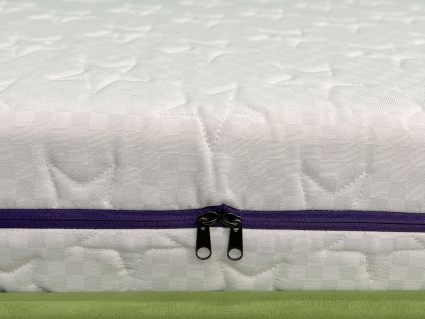 Матрас Базилик Бэби Слип 60х200