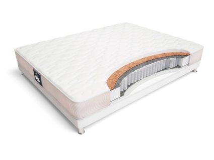 Матрас Materlux TOSKANA MAXI 200х190