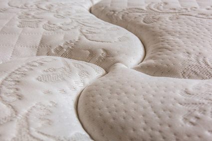 Матрас Sontelle Vivre Castom effect 190х190