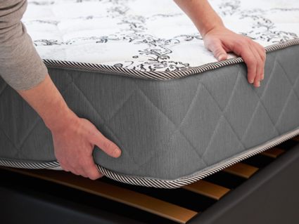 Матрас Димакс Твист Ролл Премио 80х186