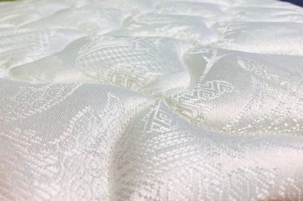 Матрас Sontelle Libre Roll 14 harmony 80х190