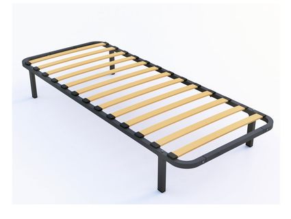 Основание SkySleep Standart 165