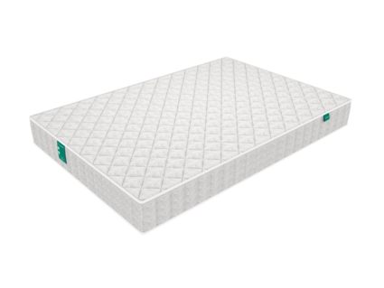 Матрас Sleeptek Simple Foam Hard 311