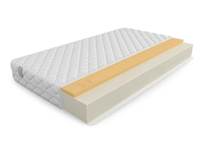 Матрас Mr.Mattress Smart XL 165х200