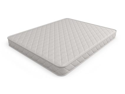 Матрас Mr.Mattress Vita L 72