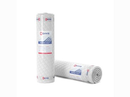 Топпер Denwir ECO FOAM RELAX PLUS 6 60х150