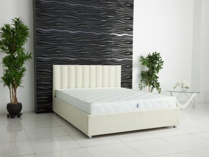 Матрас Димакс Оптима ролл софт 4 120х200