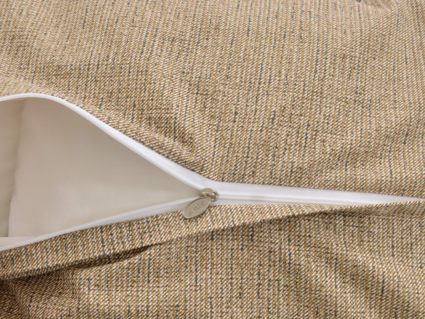 Комплект постельного белья Софи де Марко Ахиллес (беж) Евро