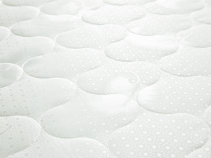 Матрас Димакс Оптима хард лайт 90х190