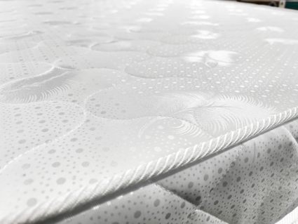 Матрас Димакс Оптима базис 90х200