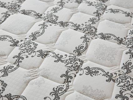 Матрас Димакс Твист Ролл Премио 80х186