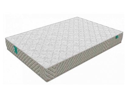 Матрас Sleeptek Total Cocos1 Strutto9 520