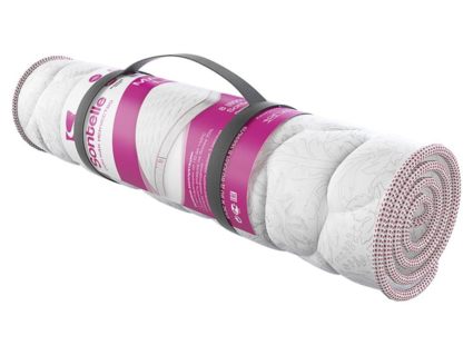 Матрас Sontelle Vivre Castom effect 190х190