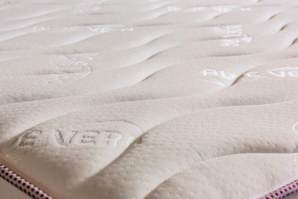 Матрас Sontelle Sante Tense Comfort R 200х190