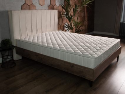 Матрас Benartti Classic TFK