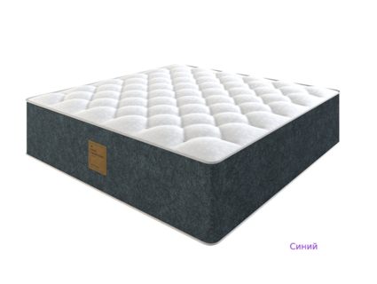 Матрас DreamLine King Tradition High 80х190