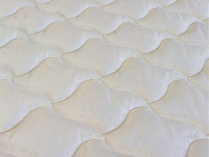 Матрас Sontelle Libre Roll 22 60х120