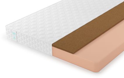 Матрас Lonax Foam Cocos 3 36