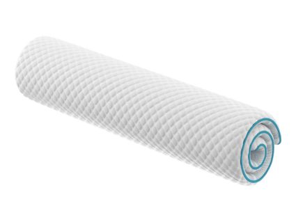 Наматрасник Промтекс-Ориент Cocos 2