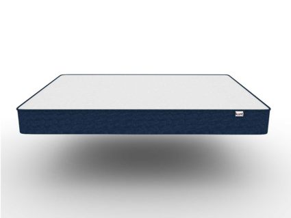 Матрас Kant Relax K7 уцененный