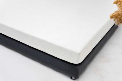 Матрас Materlux Divino 200х190