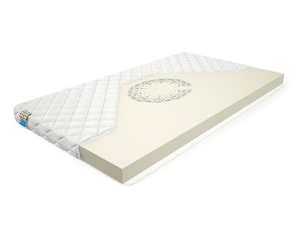 Матрас Mr.Mattress Compact 60х190