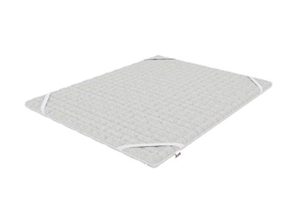 Топпер Kant M3 уцененный 160х200