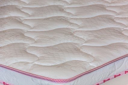 Матрас Sontelle Vivre Tense pure 180х190