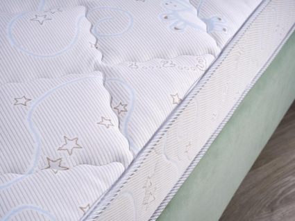 Матрас Sontelle Juno Move 80х200