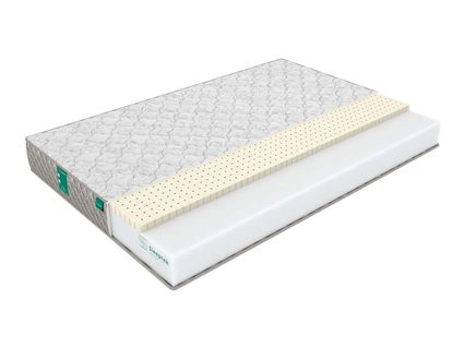 Матрас Sleeptek Roll LatexFoam 16 140х185