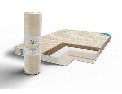 Матрас Comfort Line Cocos Eco Roll Slim 70х190