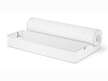 Матрас Denwir SIMPL RELAX 17 60х150