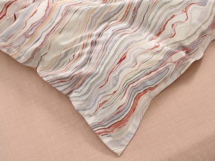 Комплект постельного белья Софи де Марко Джаспер Евро