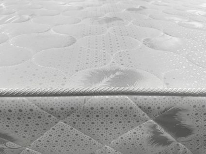 Матрас Димакс Оптима ролл медиум 160х200