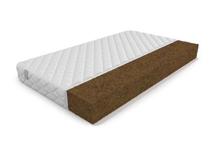 Матрас Mr.Mattress Foxton XL 70