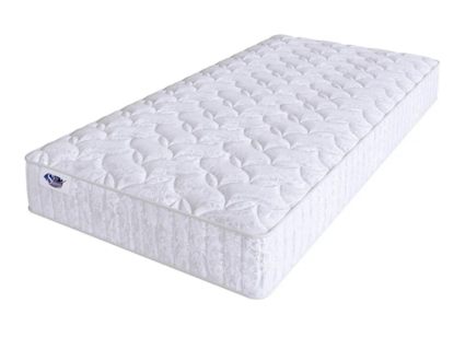 Матрас SkySleep One Side 2 BS 50