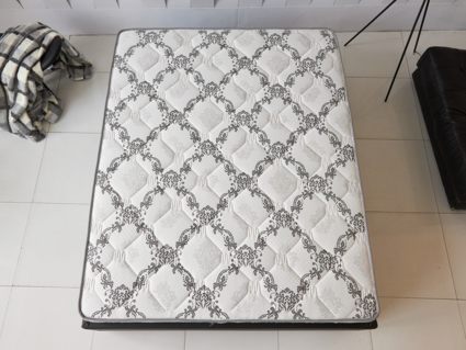 Матрас Димакс Твист Ролл Премио 80х186