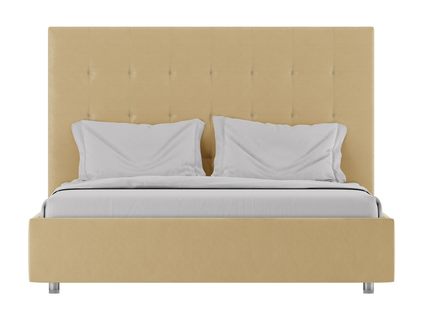 Кровать Димакс Нордо Опал с подъемным механизмом 160х190