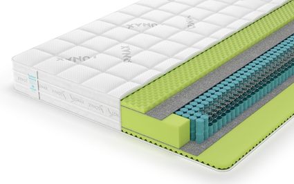 Матрас Lonax Relax ППУ S1000 32