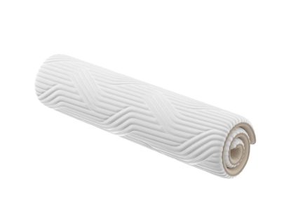 Матрас Промтекс-Ориент Duet Standart Strutto M 135х198