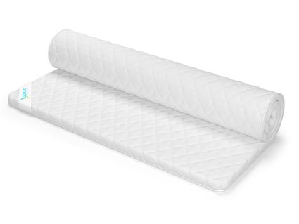 Топпер Lonax LX 10 80х190