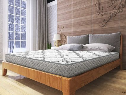 Матрас Димакс Твист Ролл Премио 80х186