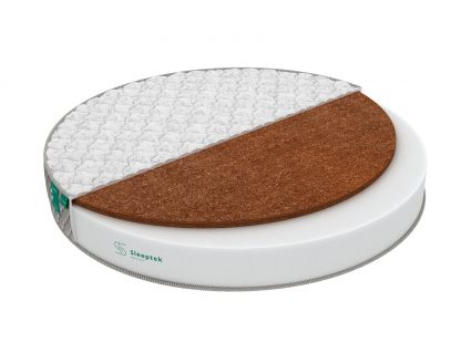 Матрас Sleeptek LAP CocosFoam 20